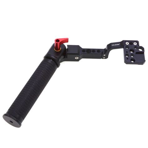 Buy Handle Hand Grip fr DJI Ronin SRonin SC Stabilizer Low Angle Shoots ...