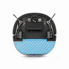 robot pulizia pavimenti ecovacs deebot ozmo slim10 robot lavapavimenti domestico robot pulizia pavimenti ecovacs deebot ozmo slim10 robot lavapavimenti domestico