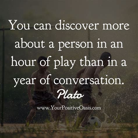 30 Thought Provoking Philosophical Quotes | Philosophical quotes ...