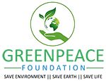 Greenpeace Foundation