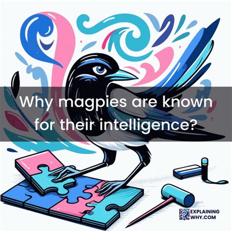 Image result for Decoding Communication GIF