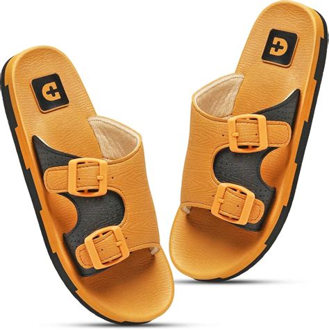 PUMA Ralph Sampson Mid Royal Sneakers For Men - Price History