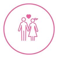 Best Fertility Clinic, IVF Hospital & Centre | DY Patil IVF Hospital