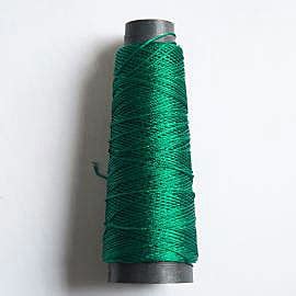 Buy Online Viscose Rayon Thread| Jewelry Making| Embroidery| Crochet ...