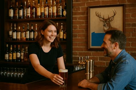 What is RAMP Certification in Pennsylvania? Updated Guide