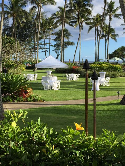 Hukilau Lanai Restaurant