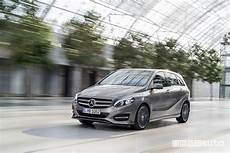 mercedes classe b 2018 mercedes classe b 2018 tech nuova serie speciale mercedes classe b 2018 mercedes classe b 2018 tech nuova serie speciale