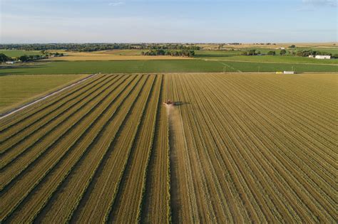 Why It Matters — Lower Arkansas Valley Water Conservancy District