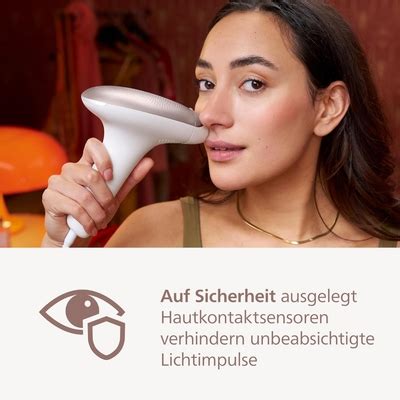 philips lumea ipl 7000 series hair removal device India | Ubuy