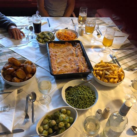THE PLOUGH INN - All You Need to Know BEFORE You Go (with Photos ...