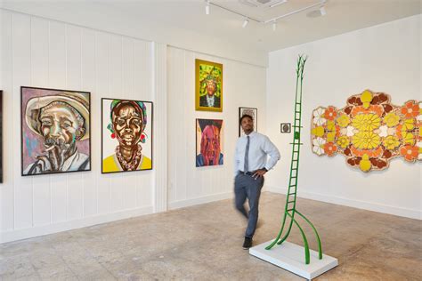 A Guide to the Best of Houston’s Third Ward Neighborhood | Houstonia ...