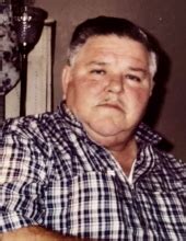 Johnny Ural Howell Obituary - 2022 - Hoggard and Sons Funeral Home