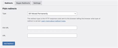 What Is a 404 Error Code and How to Fix Page Not Found Issues