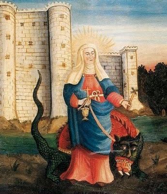 Image result for Web Python Documents Folder