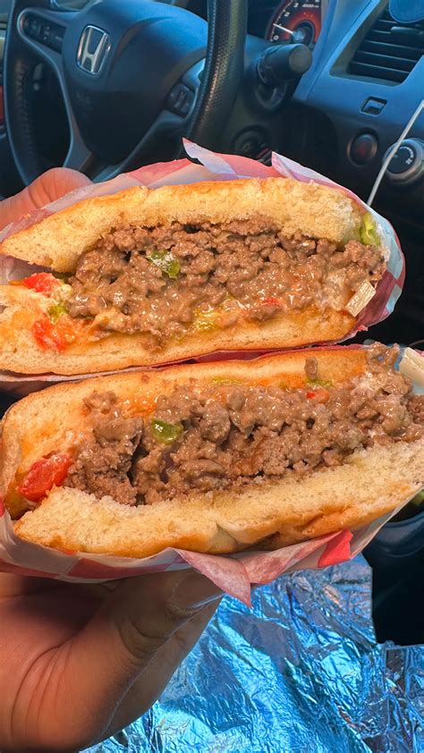 The Munchie Station (@themunchiestation) • Instagram photos and videos