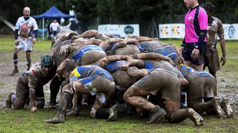 Rugby Scrum 的图像结果