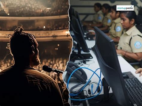 Maharashtra Cyber Police Directs BookMyShow to Print Attendees’ Names ...