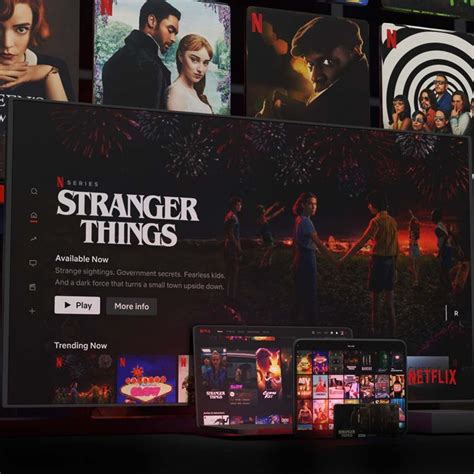 Netflix subscription plans: After ending password sharing in India ...