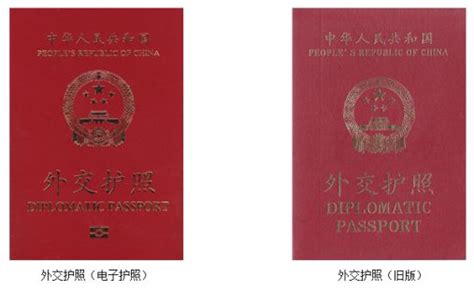 英国护照的证件号码在护照的哪个位置？_百度知道