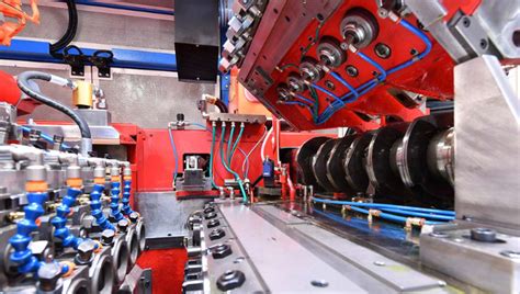 Image result for Cold Forming Process