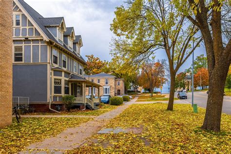 Top 6 Family-Friendly Neighborhoods in Dane County