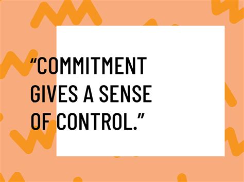 commitmentsempower