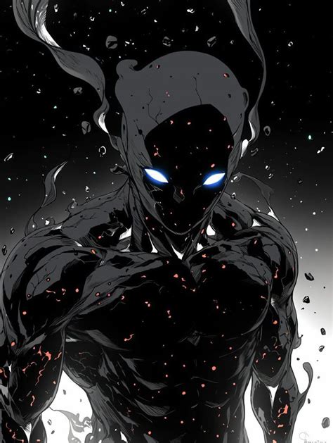 Image result for Alien X Male