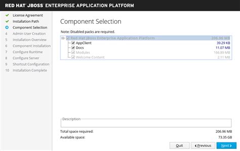 Image result for JBoss EAP Tutorial