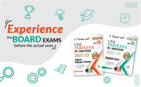 CBSE Pariksha Mathematics (Standard) Class 10 Pre-Board Papers Exam ...