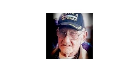 Kenneth Edmonds Obituary (2024) - Point Pleasant, WV - Deal Funeral ...
