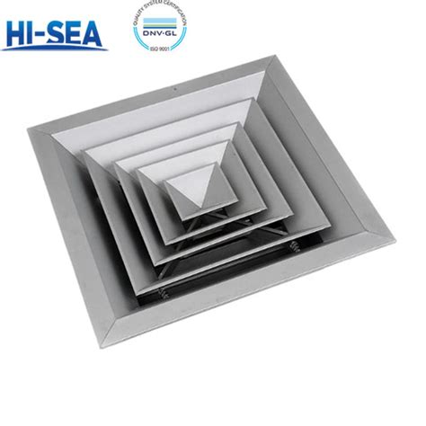 Image result for Diffuser Fan