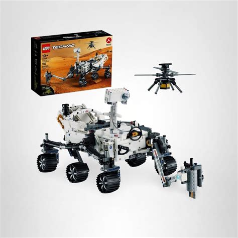 These Lego kits for kids and adults are up to 50% off for Black Friday ...