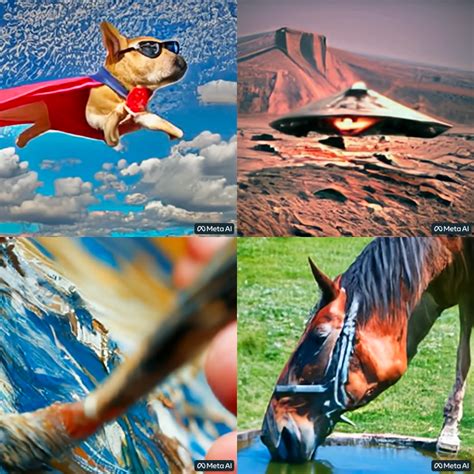 Image result for Prompt Engineering Explained