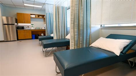 Florida nursing schools sold thousands of fake diplomas totaling $100M