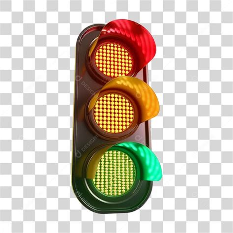 Image result for Key Decoder Models