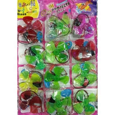 Science Project Kit in Tamil 的图像结果