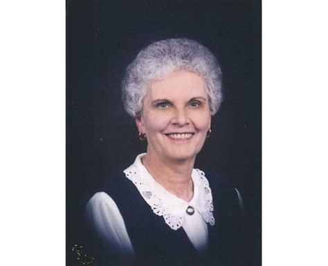 SHIRLEY GASTON Obituary (2023) - Hays, KS - The Hays Daily News