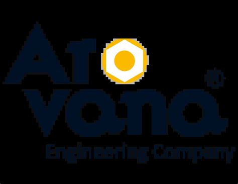 Arovana