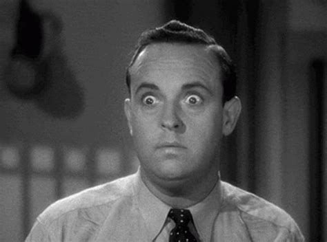 Image result for Shocking Meme