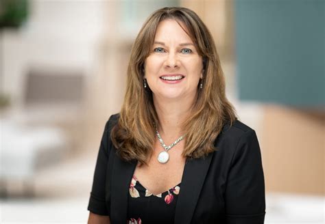 Kelly Weaver - Consumer Brands Association