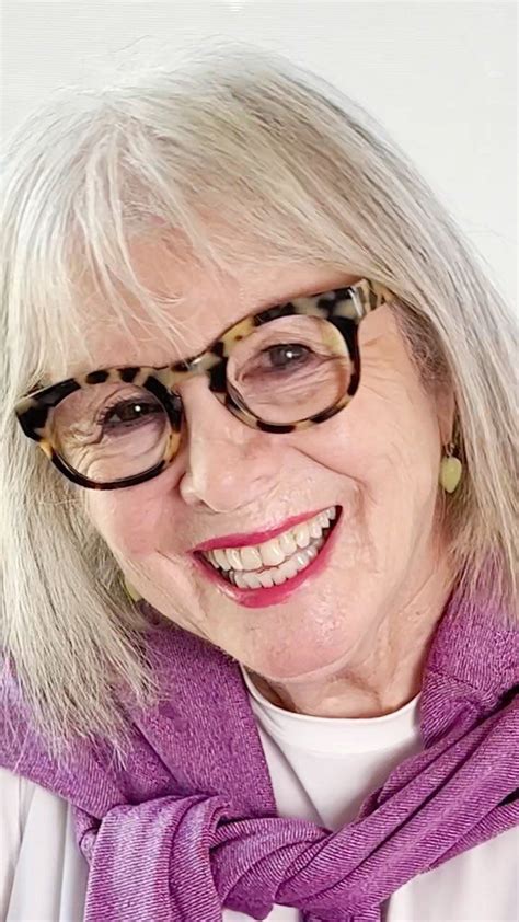 Image result for Over 50 Fashion Blog