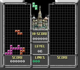 [mdk] Tetris (Radica, Arcade Legends TV Game) download for mame 0.283