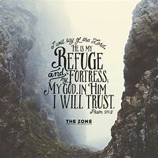 Aesthetic Bible Verse Iphone Psalm 23 Wallpaper by Psalm 23 Wallpaper 183 Wallpapertag Aesthetic Bible Verse Iphone Psalm 23 Wallpaper