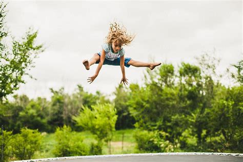 Jump Is Fun 的图像结果