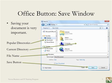 Image result for Word Tutorial Level 1 Lesson by Lesson in One Time