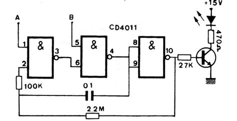 How Is Microcontroller Shield Used 的图像结果