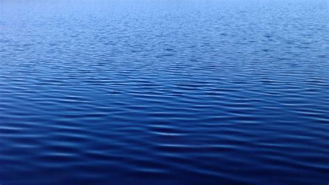 Free Images : deep blue, sea, ocean, reflection, water resources ...