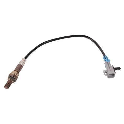 Image result for Chevy O2 Sensor Bypass