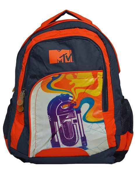 Buy Grey Laptop Backpack at Amazon.in