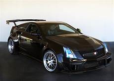2011 Cts V Horsepower used 2011 cadillac cts v marietta ga 2011 Cts V Horsepower used 2011 cadillac cts v marietta ga
